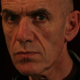 Illustration for article titled Tony Kaye